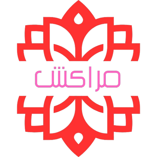 تاريخ المغرب